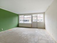 Abcoudehoeve 96, 3137 RM Vlaardingen