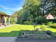 Uliker 16, 6031 NH Nederweert