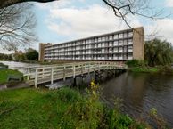 Lijsterstraat 214, 1521 XG Wormerveer