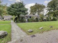 Ericapark 11, 6721 GH Bennekom