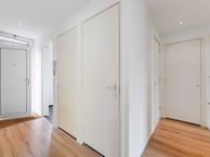 Dr. J. W. Paltelaan 102, 2712 RW Zoetermeer