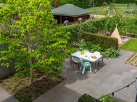 Tarwestraat 15, 7071 XX Ulft