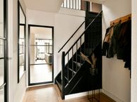 Toppereend 55, 7827 LR Emmen