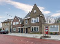 't Hofke 107, 5641 AK Eindhoven