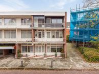 Poortstraat 7, 9671 EA Winschoten