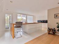 Hoogstraat 4 A, 1391 BS Abcoude