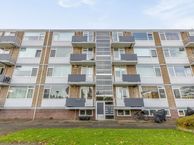 Rijnstraat 25 c, 2953 ET Alblasserdam