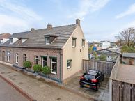 Emmastraat 13, 5953 HR Reuver