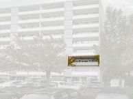 Spechtlaan 251, 2261 BG Leidschendam