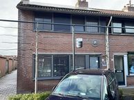 Prinses Irenestraat 22, 4311 BS Bruinisse