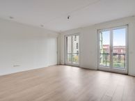 Maagdendries 51 C, 6211 RW Maastricht