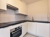 Geepstraat 6, 3192 AC Hoogvliet Rotterdam