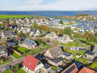 Baggelaar 4, 8539 RV Echtenerbrug