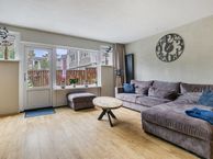 Ockenburg 21, 3328 TE Dordrecht