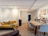 Tegenhouderstraat 57, 1033 PS Amsterdam