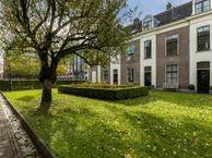 Sterrenhof 3, 3511 EV Utrecht