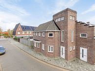 Binnendoor 1, 5701 LJ Helmond