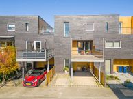 Fokkeboom 39, 1319 BH Almere