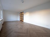 Diependaalselaan 470, 1215 KM Hilversum