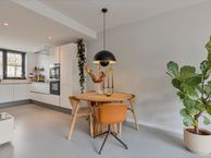 Otto Snaafslaan 4, 3603 GX Maarssen