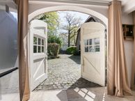 Bleijendaalseweg 5, 5258 SR Berlicum