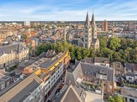 Schoenmakersstraat 17, 6041 EX Roermond