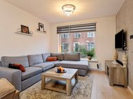 Industriestraat 33, 9744 BP Groningen