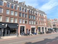 Albert Cuypstraat 73 3, 1072 CN Amsterdam