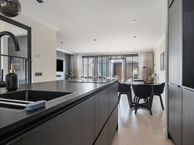 Beatrixlaan 12, 1141 EL Monnickendam