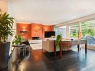 Wilgenlaan 3, 1861 HH Bergen (NH)