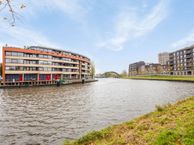 Kanaalzicht 17, 1441 GT Purmerend