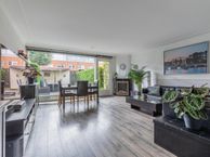 Ortler 25, 1060 PH Amsterdam