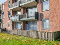 B.H. Heldtstraat 11, 7103 WC Winterswijk