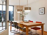 Parkrijklaan 91, 1567 GD Assendelft