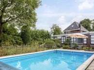 Parallelweg West 6, 5554 KA Valkenswaard