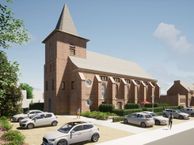 Reeweg 71 E, 6374 BV Landgraaf