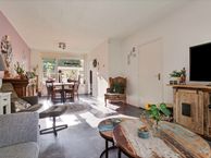 Burgemeester Hendrickxstraat 4, 6071 GE Swalmen