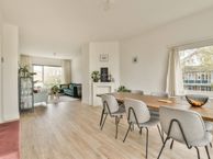 Biothof 15 2, 1098 RX Amsterdam