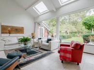 Steenderkamp 24, 7921 HE Zuidwolde (DR)