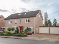 Zadelmakerstraat 77, 6921 JB Duiven