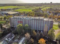 Biltstein 104, 3732 GW De Bilt