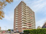 Willemsvaart 1 202, 8019 AA Zwolle