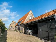 Veneweg 21, 7946 LB Wanneperveen