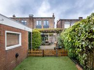 Brugstraat 69, 7607 XH Almelo