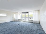 Zonnedauw 25, 3353 CX Papendrecht