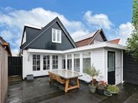 Havenplein 5, 1721 CA Broek op Langedijk