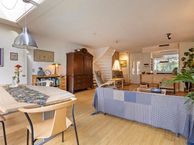 Leeststraat 13, 1825 JL Alkmaar