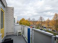 Romeinenstraat 61, 6132 GH Sittard