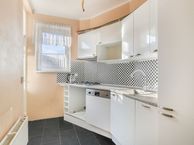 Maastunnelplein 24 a, 3083 EA Rotterdam