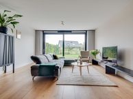 Heerkenslaan 3, 5081 EL Hilvarenbeek